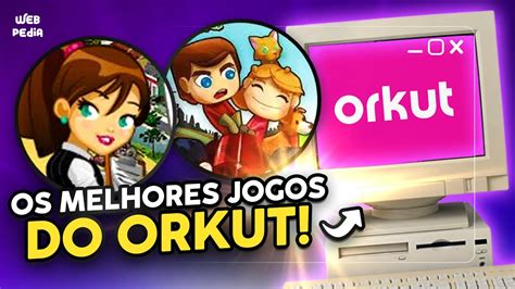 poki jogos antigos.